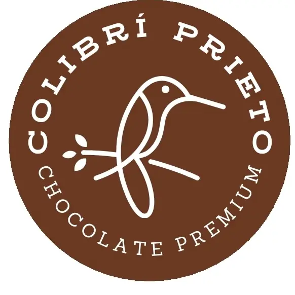 colibri-prieto-chocolate